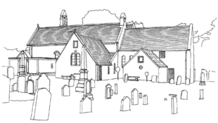 Abercorn Kirk